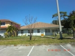 17115 Ne 21st Ave Miami, FL 33162 - Image 4752677