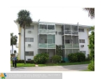 16750 NE 14th Ave # 206 Miami, FL 33162 - Image 4752676