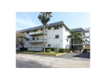 15225 NE 6 AV # B205 Miami, FL 33162 - Image 4752678