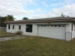 963 Ne 163rd St Miami, FL 33162 - Image 4752672