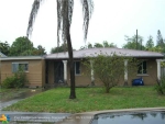 921 NE 156TH TER Miami, FL 33162 - Image 4752643