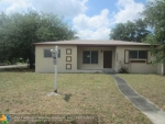 15550 NE 5TH CT Miami, FL 33162 - Image 4752675