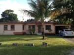 720 NE 160 ST Miami, FL 33162 - Image 4752776