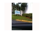 15221 NE 6 AV # A204 Miami, FL 33162 - Image 4752772