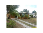 931 Ne 157th Ter Miami, FL 33162 - Image 4752773