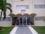 1400 Ne 169th St Apt 107 Miami, FL 33162 - Image 4752775