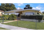 735 NE 159 ST Miami, FL 33162 - Image 4752774