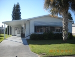 1400 90th Ave Vero Beach, FL 32966 - Image 4752882