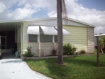 7300 20th Street Vero Beach, FL 32966 - Image 4752884