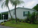 105 Wood Thrush Drive Vero Beach, FL 32966 - Image 4752880