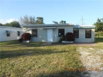 1763 Ne 182nd St Miami, FL 33162 - Image 4752862