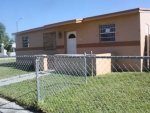 15191 Ne 14th Ave Miami, FL 33162 - Image 4752856