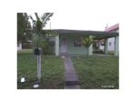 2066 Ne 170th St Miami, FL 33162 - Image 4752855