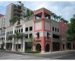 4100 SALZEDO ST # 914 Miami, FL 33146 - Image 4753022