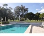 4800 UNIVERSITY DR # A Miami, FL 33146 - Image 4753021