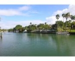 5615 ORDUNA DR Miami, FL 33146 - Image 4753026