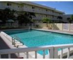 6580 SANTONA ST # A29 Miami, FL 33146 - Image 4753017