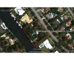 6800 RIVIERA DR Miami, FL 33146 - Image 4753108