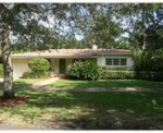 836 SISTINA AV Miami, FL 33146 - Image 4753110