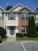 2806 Vining Ridge Terrace Decatur, GA 30034 - Image 4753202