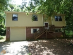 2785 Rockdale Dr Decatur, GA 30034 - Image 4753203