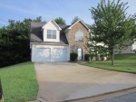 2623 Brandenberry Dr Decatur, GA 30034 - Image 4753209