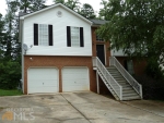 4186 Riverbank Ct Decatur, GA 30034 - Image 4753208