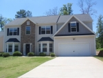 6351 Grey Fox Way Riverdale, GA 30296 - Image 4753363