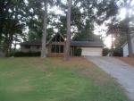 6297 Bishop Place Riverdale, GA 30296 - Image 4753368