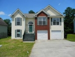 1352 Creekview Cir Riverdale, GA 30296 - Image 4753360