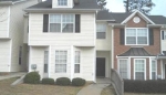 7626 Creekside Ln Riverdale, GA 30296 - Image 4753370