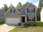 6860 Old Bethsaida Way Riverdale, GA 30296 - Image 4753362