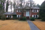 1630 Hebron Ln Riverdale, GA 30296 - Image 4753371