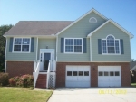 7667 Briar View Ct Riverdale, GA 30296 - Image 4753417