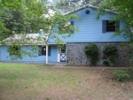 6952 Tan Bark Ct Riverdale, GA 30296 - Image 4753418