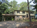 6841 Walker Rd Riverdale, GA 30296 - Image 4753450