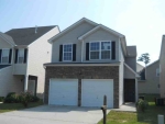 6479 Grey Fox Way Riverdale, GA 30296 - Image 4753447