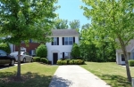 1302 Hollenbeck Ln Riverdale, GA 30296 - Image 4753470