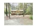 1834 Creel Drive Riverdale, GA 30296 - Image 4753475