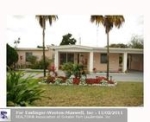 3600 SW 58TH AV Hollywood, FL 33023 - Image 4753660