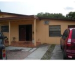 3110 SW 40TH AV Hollywood, FL 33023 - Image 4753650