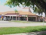 4040-76 Sw 69 Ave. Miramar, Fl. Hollywood, FL 33023 - Image 4753648