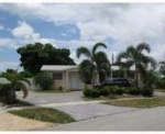 6540 SW 3RD ST Hollywood, FL 33023 - Image 4753649