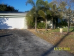 6861 SW 16TH CT Hollywood, FL 33023 - Image 4753642