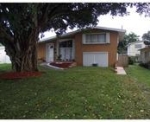 6840 SW 12TH ST Hollywood, FL 33023 - Image 4753656