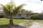 6040 Southwest 37 Street Hollywood, FL 33023 - Image 4753640