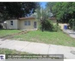 109 EDMUND RD Hollywood, FL 33023 - Image 4753659