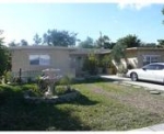 5712 HOLLYWOOD BL Hollywood, FL 33023 - Image 4753666