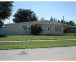 3760 SW 32ND ST Hollywood, FL 33023 - Image 4753644