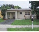 6409 RODMAN ST Hollywood, FL 33023 - Image 4753647